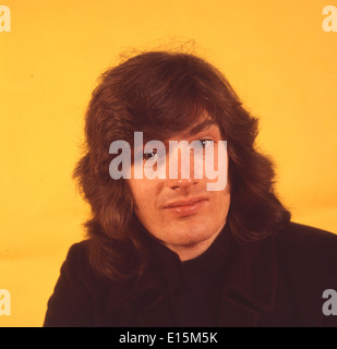 jackie-lomax-1944-2013-english