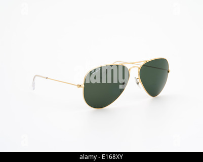 ray ban air force sunglasses