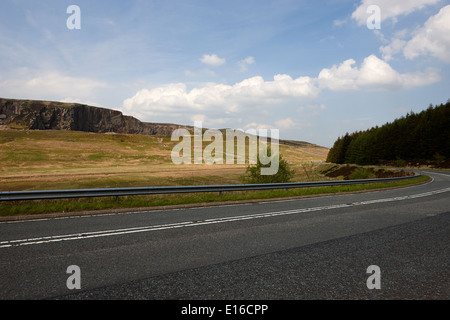 Shap a6 hi res stock photography and images Alamy