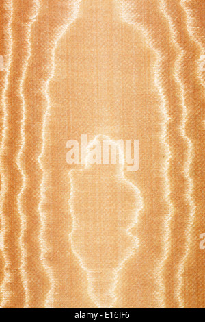 Wallpaper vintage shabby background with classy patterns. Stock Photo
