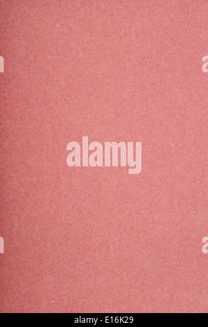 Vertical image of a colored texture. Red. Stock Photo