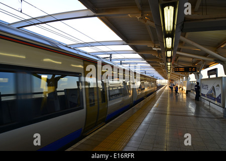 train-arriving-at-rhodesfield-gautrain-station-rhodesfield-kempton