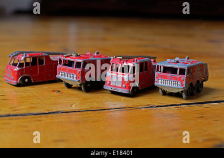 Matchbox hi-res stock photography and images - Alamy