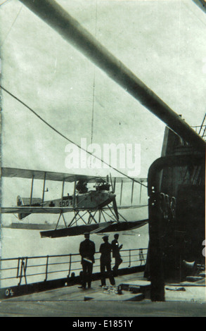 Friedrichshafen, FF33 Stock Photo Alamy