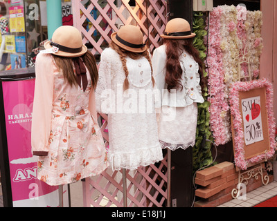 Cute japanese clothing stores online best sale