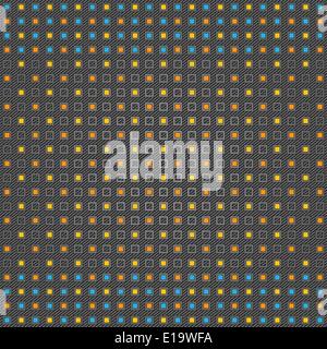 Abstract background Stock Vector