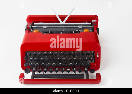 Olivetti Valentine - Wikipedia