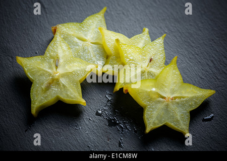 2 Ways You Can Use Juicy Fruits To Become Irresistible To Customers