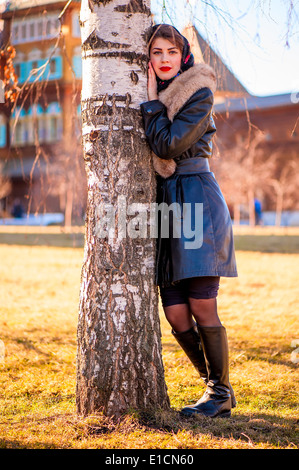 belarus women