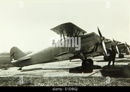 the-kawasaki-ki-10-also-known-