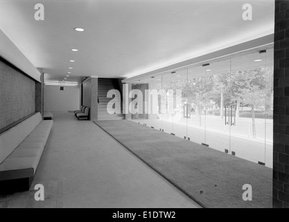 Welcome-to-Coimbra-The-Intellectual-Capital-of-Portugal