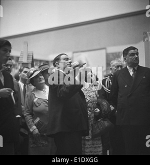 dr-bissaia-barreto-is-a-prominent-figure-in-portuguese-medicine-known
