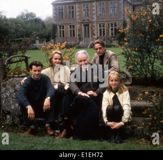Louis malle dir hi-res stock photography and images - Alamy