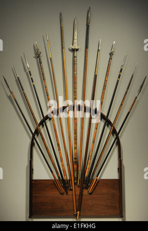 Spear and jackson hi-res stock photography and images - Alamy
