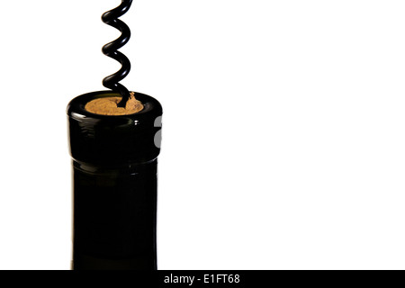 https://l450v.alamy.com/450v/e1ft68/bottle-of-red-wine-and-corkscrew-e1ft68.jpg