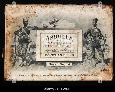 abdul tobacco Abdul's IQT Body Oud Tobacco 100ml 