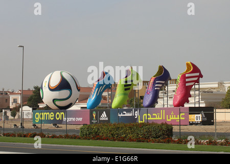 Adidas shops sheikh zayed road