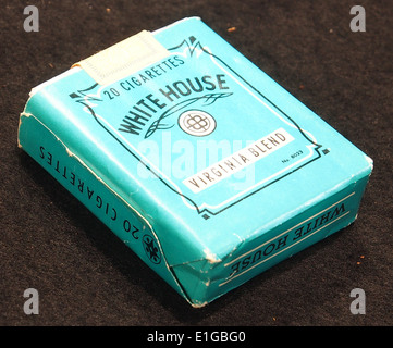where to find candy cigarettes Candy Cigarettes
