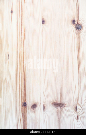 Background of wood texture closeup Stock Photo