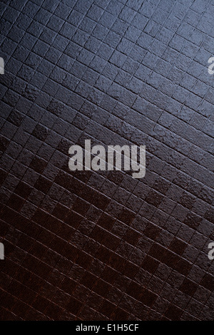 Cubic Tile Pattern The background is the texture of the tile. The pattern and texture of ...