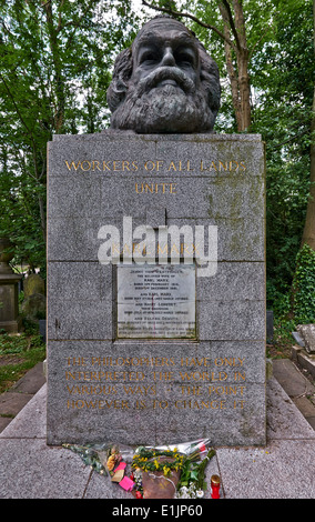 There are approximately 170,000 people buried in around 53,000 graves