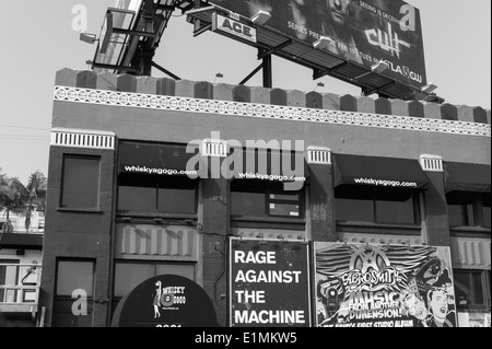 Big red machine band Black and White Stock Photos & Images - Alamy