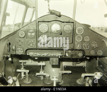 Messerschmitt, Me 208 Stock Photo - Alamy