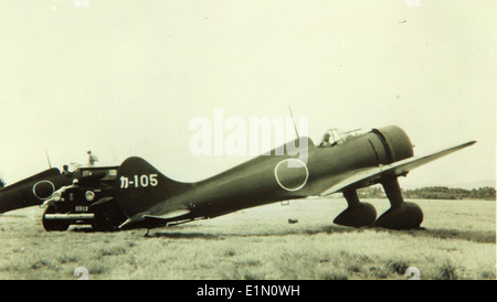the-mitsubishi-a5m-known-as-