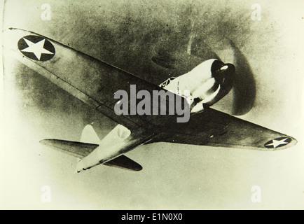 The Akutan Zero, a captured Mitsubishi A6M Zero aircraft, was crucial ...