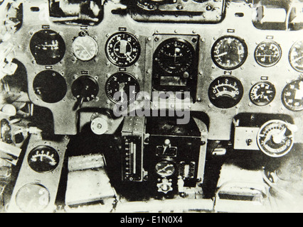 The Akutan Zero refers to a Mitsubishi A6M Zero that was captured by ...