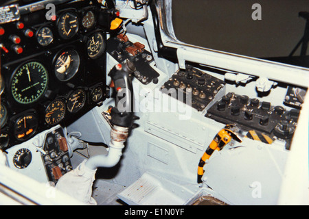 The Mitsubishi A6M Zero, famously known as the Akutan Zero, was a ...