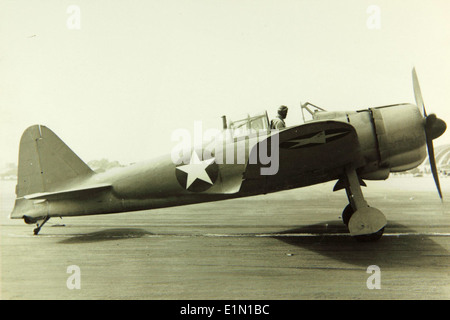 The Mitsubishi A6M Zero, also known as the Akutan Zero, was a Japanese ...