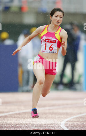 toho-minnano-stadium-fukushima toho-minnano-stadium-fukushima