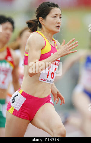 12 Mayumi Watanabe Photos & High Res Pictures - Getty Images