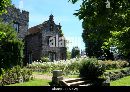 university of kent,university city of canterbury,kent county,uk ...