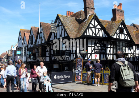 university of kent,university city of canterbury,kent county,uk ...