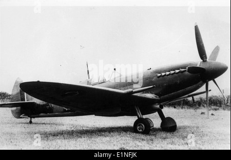 the-supermarine-spitfire-mkxiv