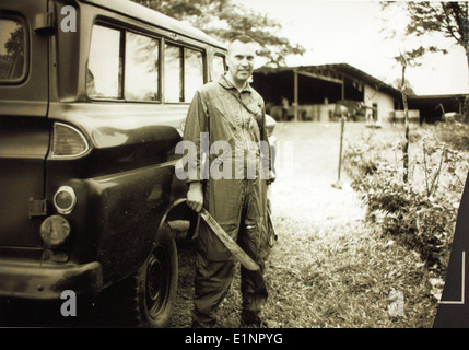 The C-54, a notable aircraft in aviation history, is featured at the ...