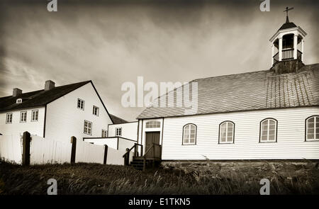 the death valley 300 near death and resurrection on the world s toughest endurance course ebook nain village stock photo 21281339 alamy the death valley 300 near death and resurrection on the world s toughest endurance course ebook nain village stock photo 21281339 alamy