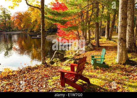 Milford House Cabins Geier Lake South Milford Annapolis County