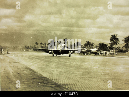 The 71st Tactical Reconnaissance Group was a key reconnaissance unit ...