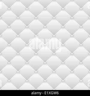 Upholstery luxury elegant vector background texture Stock Vector