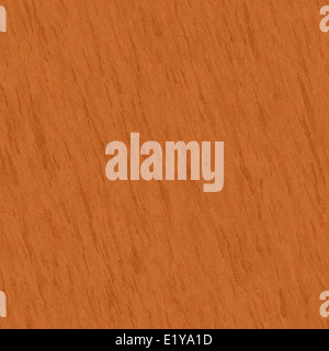 Brown leather texture closeup can be used as background. Stock Photo