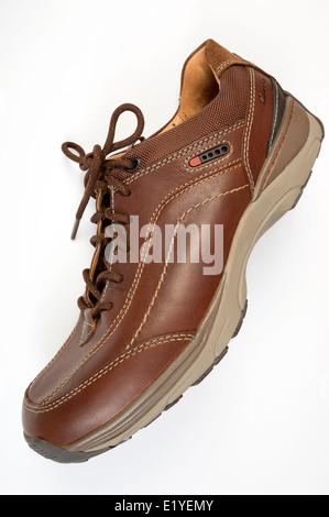 clarks shoes active air