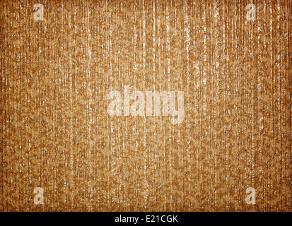 Wallpaper vintage shabby background with classy patterns. Stock Photo