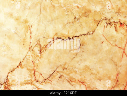 Marble background or texture Stock Photo