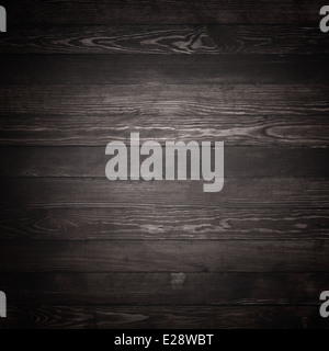 Wood texture background of natural pine boards Stock Photo