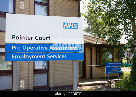 royal-lancaster-infirmary-pointer-court-pre-operative-assessment