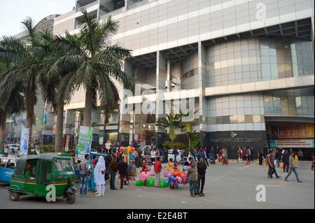 Армян порно жұлдызы