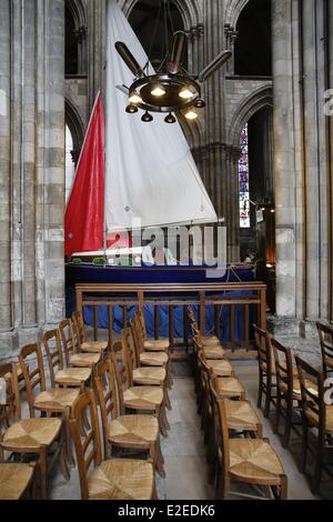 Armada rouen haute normandie normandie france hi res stock